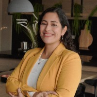Diana Toledo Velásquez