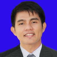 Ryan Sta Ana