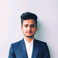 Jayant Rathore