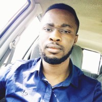 Achoba David