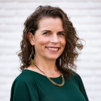 Ginny Coleman