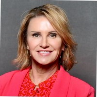 Amy Bott