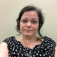 Heather Millar