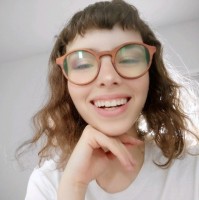 Samara De Oliveira