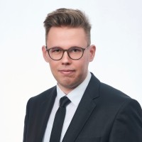 Péter Krajczár