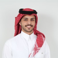 Abdulelah AL-Mutairi