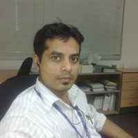 Faizul Khan