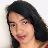 Nirmala Gowda