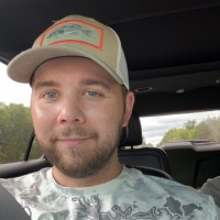 Garrett Larson