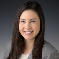 Jennifer Phillips