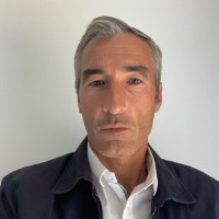 François-Xavier Durand