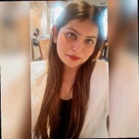 Sunita Karole