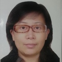 Ying Qu