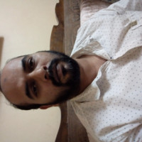 Shanavas Cm