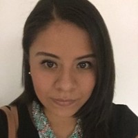 Judith Reyes Garcia