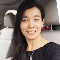 Juowei lee