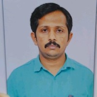 Sanjay Naykodi
