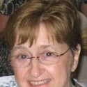 Barbara Swanson