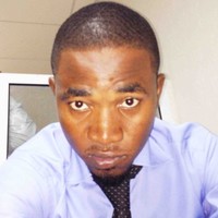 Abdul Mumin Abdul Rashid