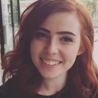 Hailey Gordon