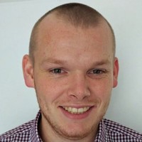 Maikel Hondebrink