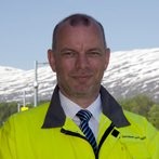 Jon Brede Dukan