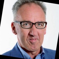 Leon Voogt