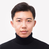 Robert Liang