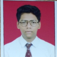 Parag Narsale