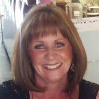 Debbie Shreve