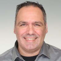 John Papasadora