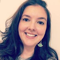 Juliana Coral R Schonert