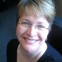 Marianne Bethard