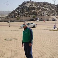 Yousif Ragab