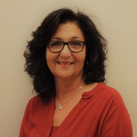 Teri Demarco