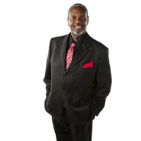 David Martin