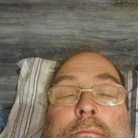 Dennis Mahl