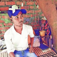 Dheeraj Kumar