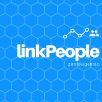 Link People