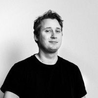 Karl Jansson