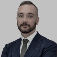 Andreas Staikos, Fcca, Cfsa