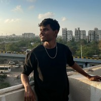 Hemant Raikwar