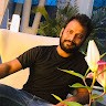 Sleeva Raj