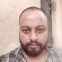Pushpender Singh