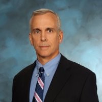 Mitch Thompson