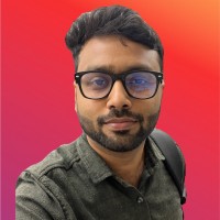 Ashish Jaiswal, Acca