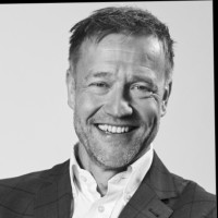 Jan Wigger