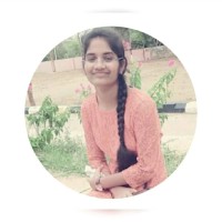 Bhavani Ambati