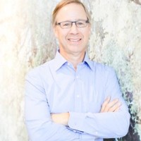 Scott Montgomery