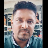 Bappa Chakraborty